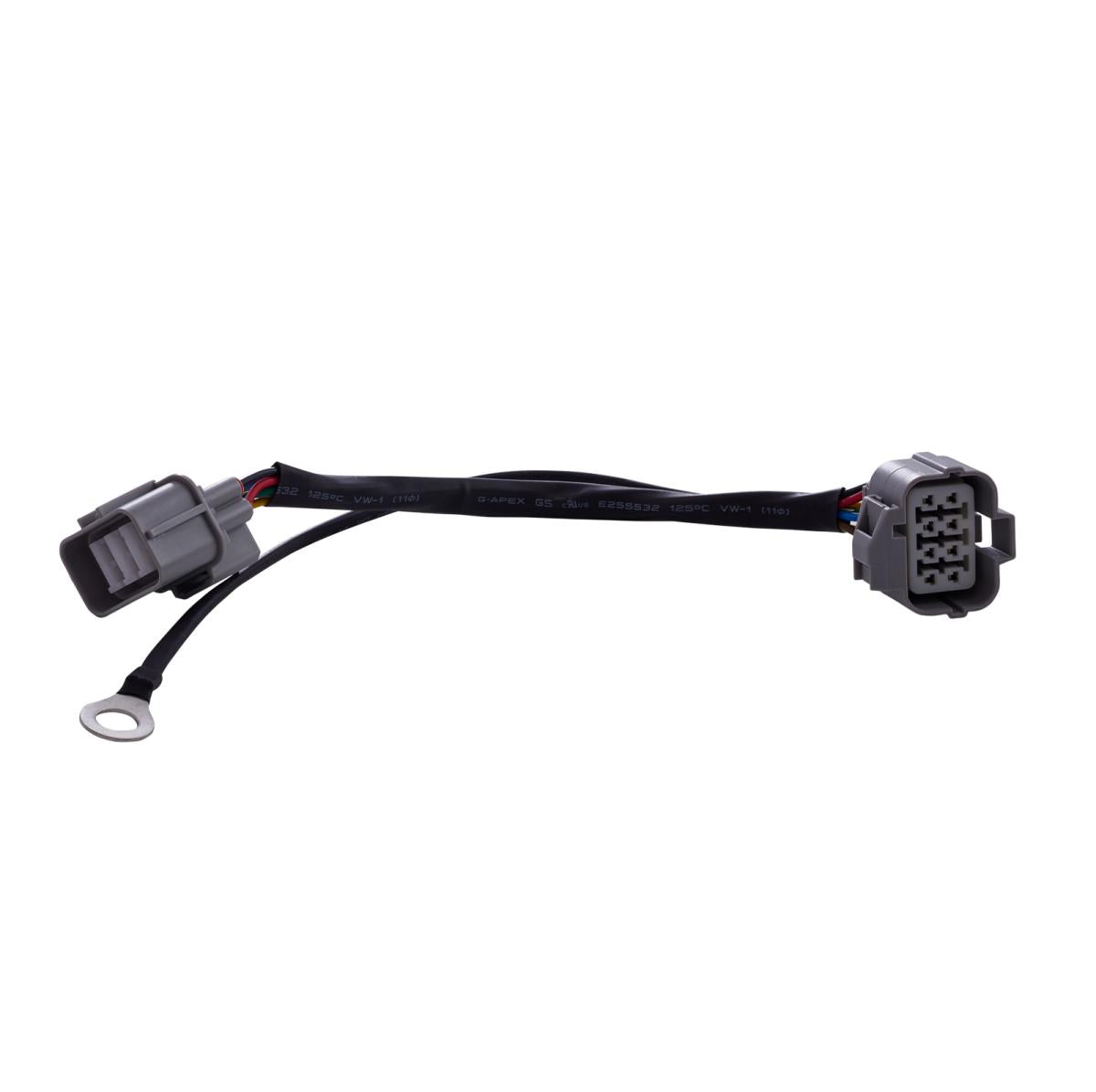 SBT Diagnostic Cable Kit for Kawasaki - 81-200-02K