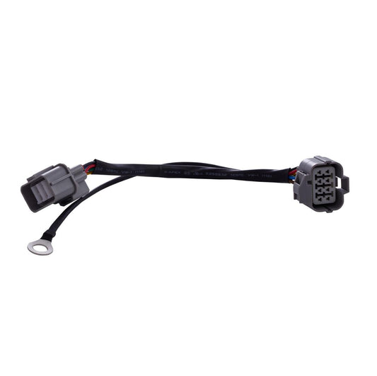 SBT Diagnostic Cable Kit for Kawasaki - 81-200-02K