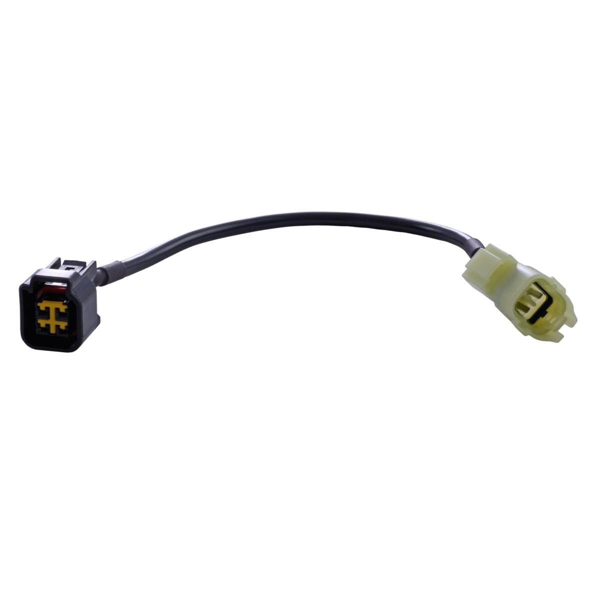 SBT Diagnostic Cable Kit for Kawasaki - 81-200-02K