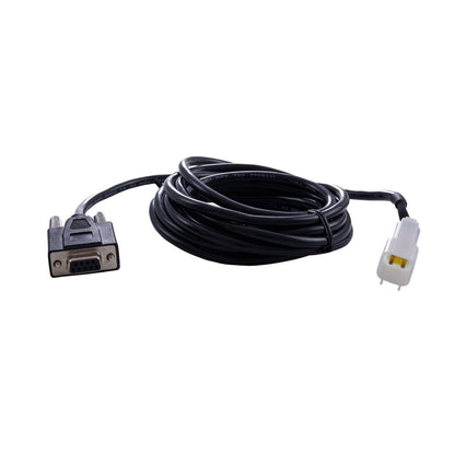 SBT Diagnostic Cable Kit for Kawasaki - 81-200-02K