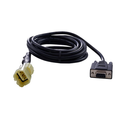 SBT Diagnostic Cable Kit for Kawasaki - 81-200-02K