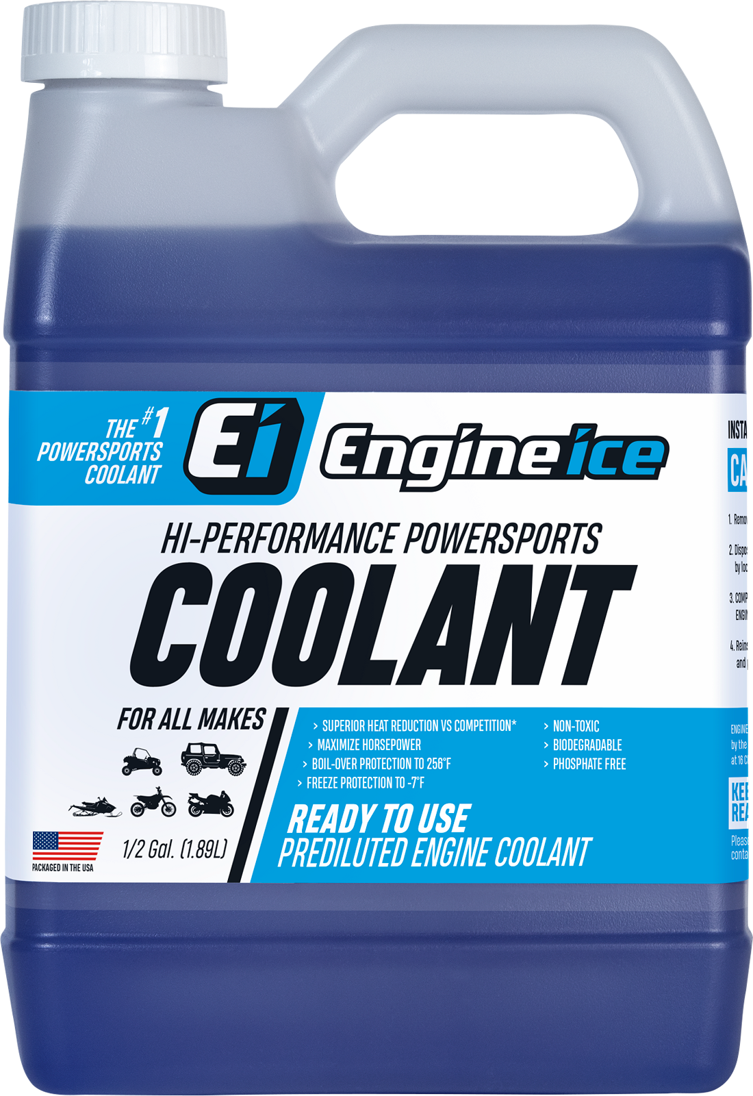 81081100_1.png