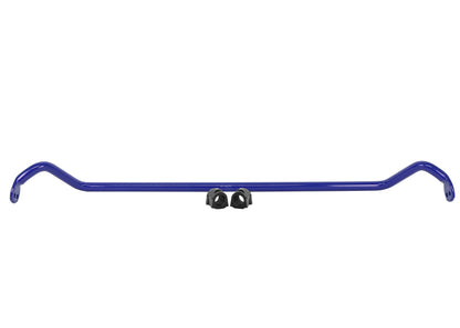 SuperPro 2015 Subaru WRX STI Launch Edition Front 26mm 2-Position Adjustable Sway Bar