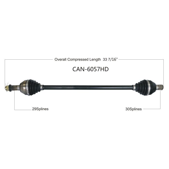 8130386_1684688921.jpg