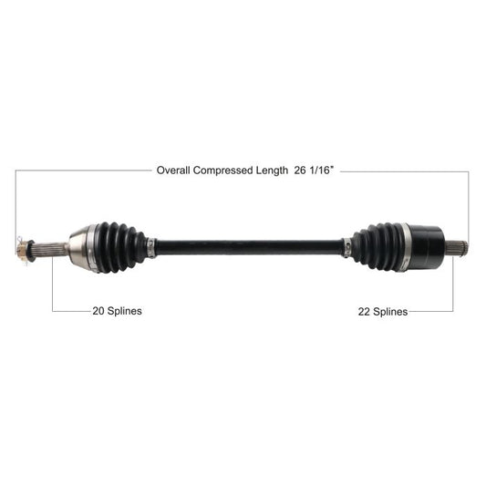 8130474_1684799612.jpg