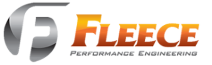 Fleece Performance 13-18 Dodge 6.7L 2500-3500 Cummins Dual Pump Hardware Kit