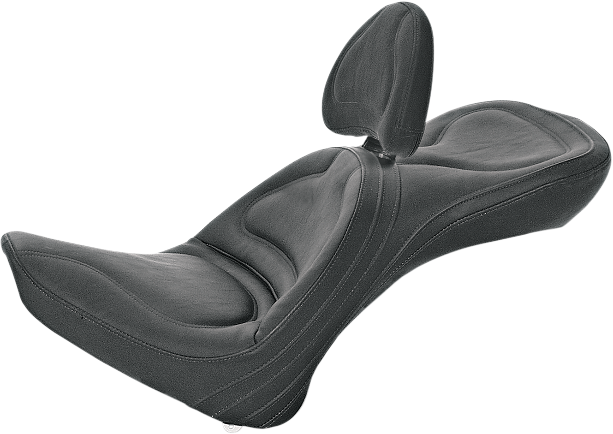 8152JS_0.png