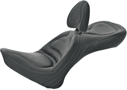 8152JS_0.png