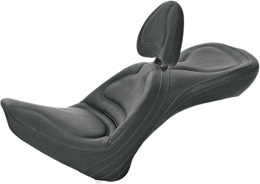 8152JS_0.png