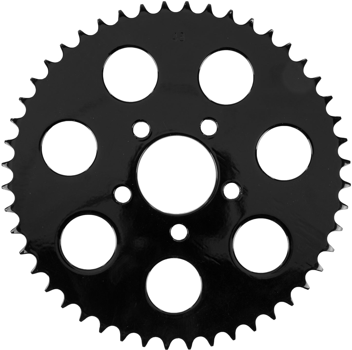 8167-5f8f5447e911d.jpg