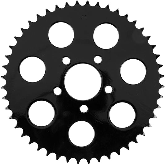 8167-5f8f5447e911d.jpg