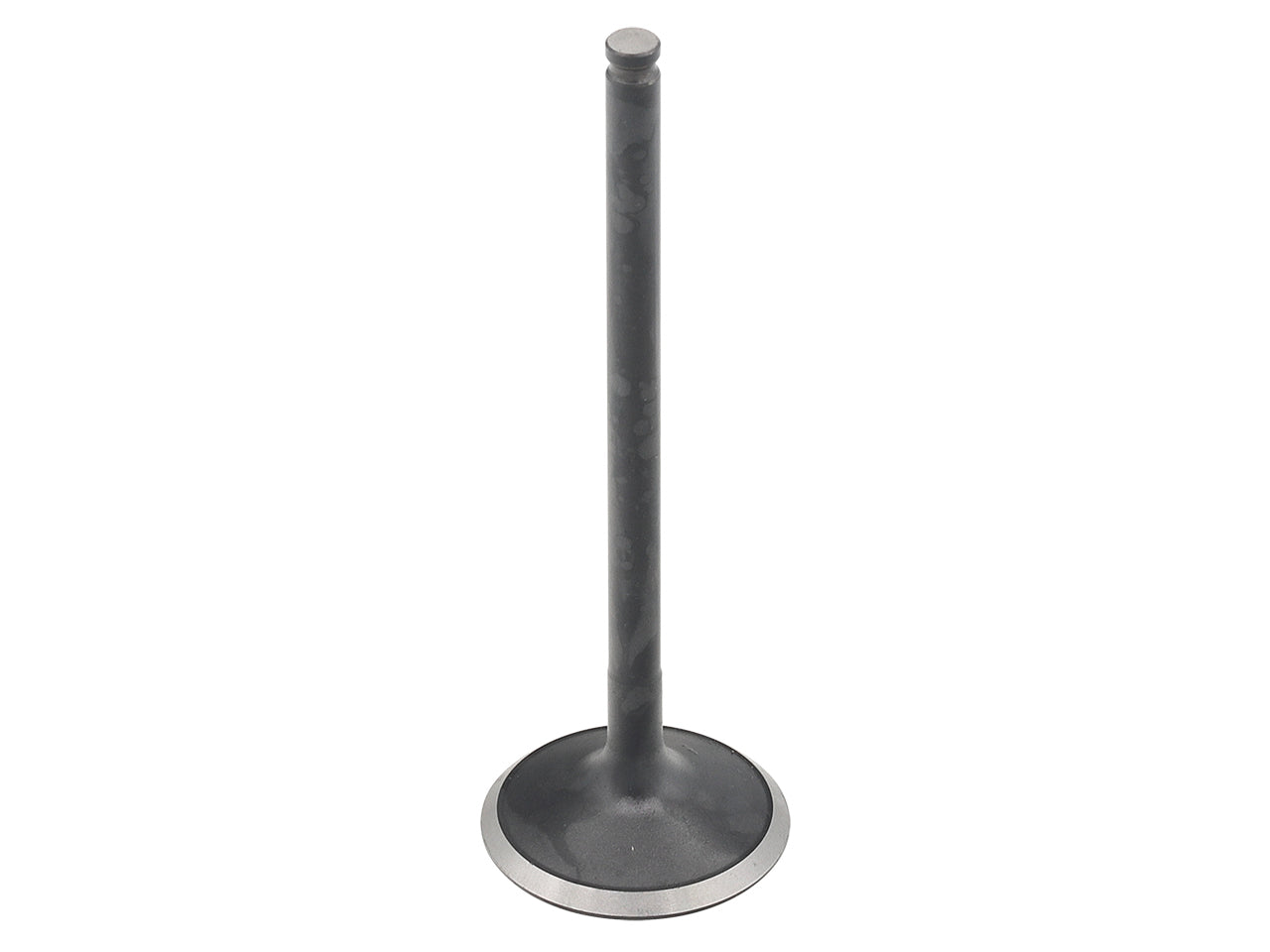 816c-60ae90218c5ff.jpg