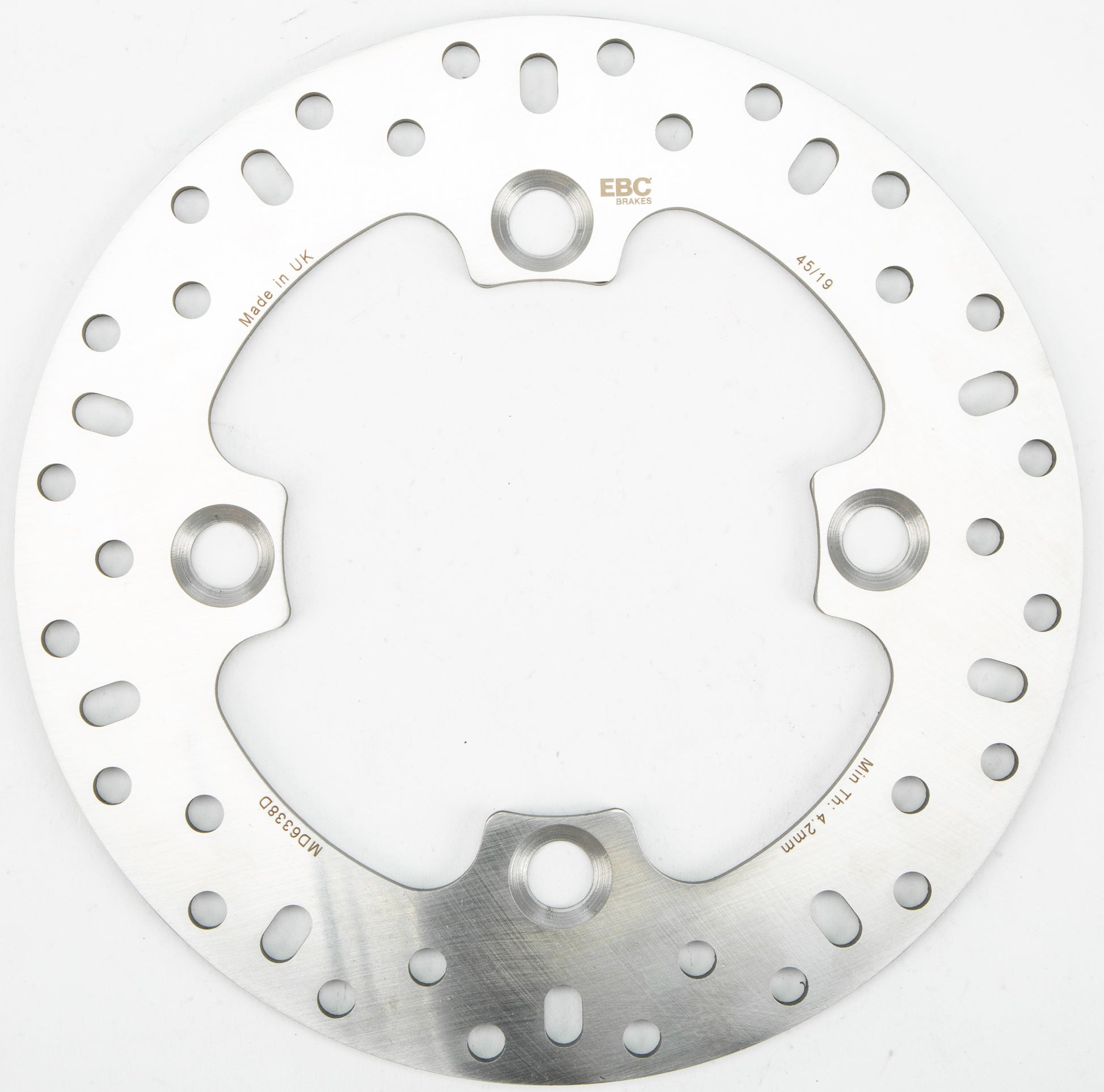 81ac-6040fe215a4cf.jpg