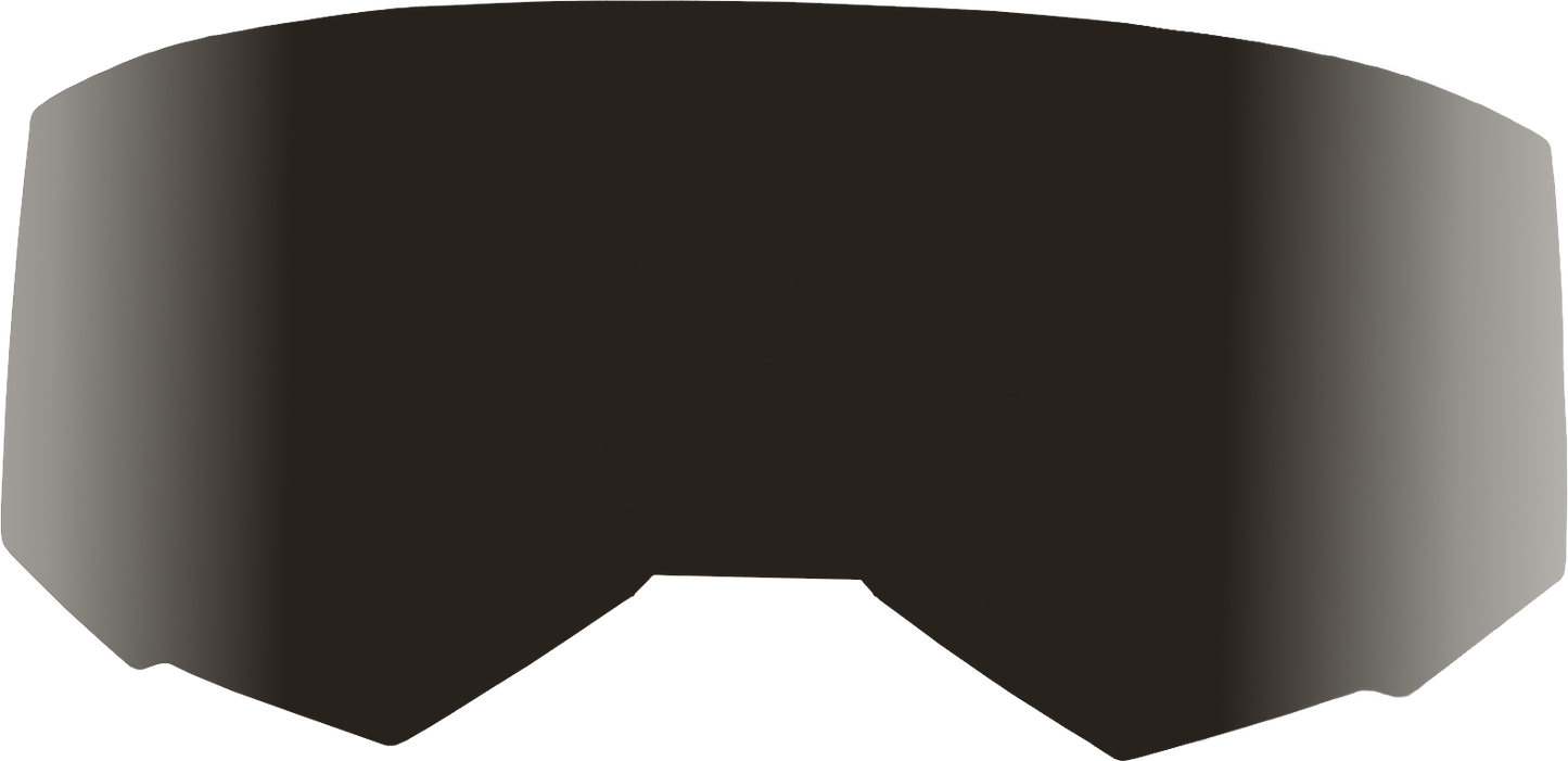 8247-62ebf35a4f21e.png