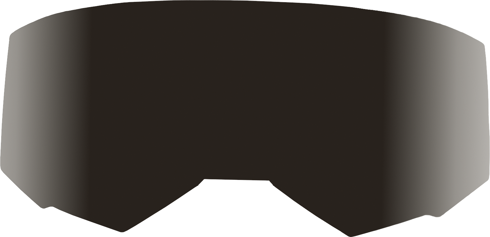 8247-62ebf35a4f21e.png