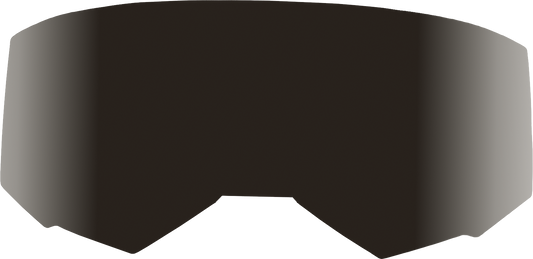8247-62ebf35a4f21e.png