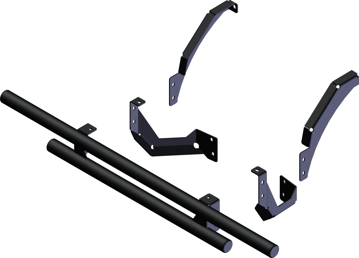 82aa-667ebe03e3807.png