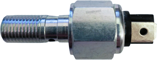 82b1-615dd8943aefc.png