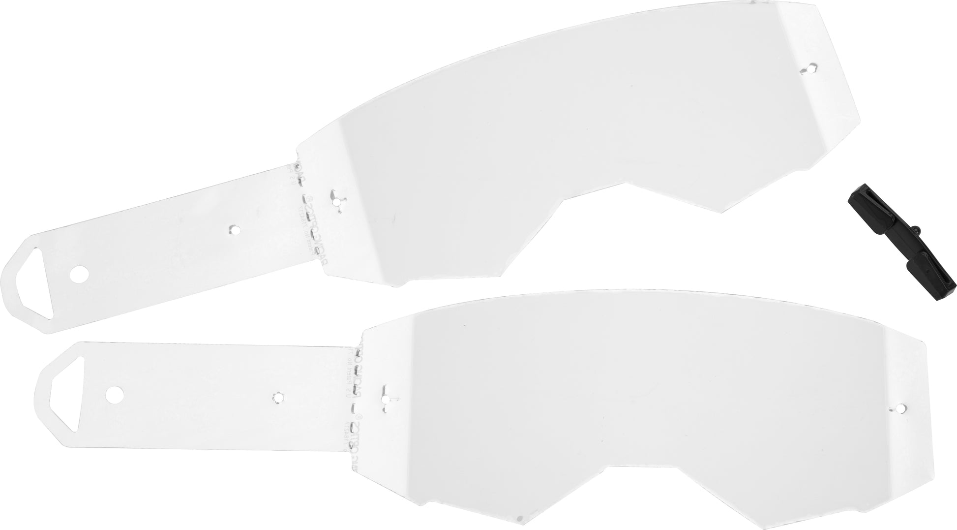 82ba-5faa9c26e6741.jpg