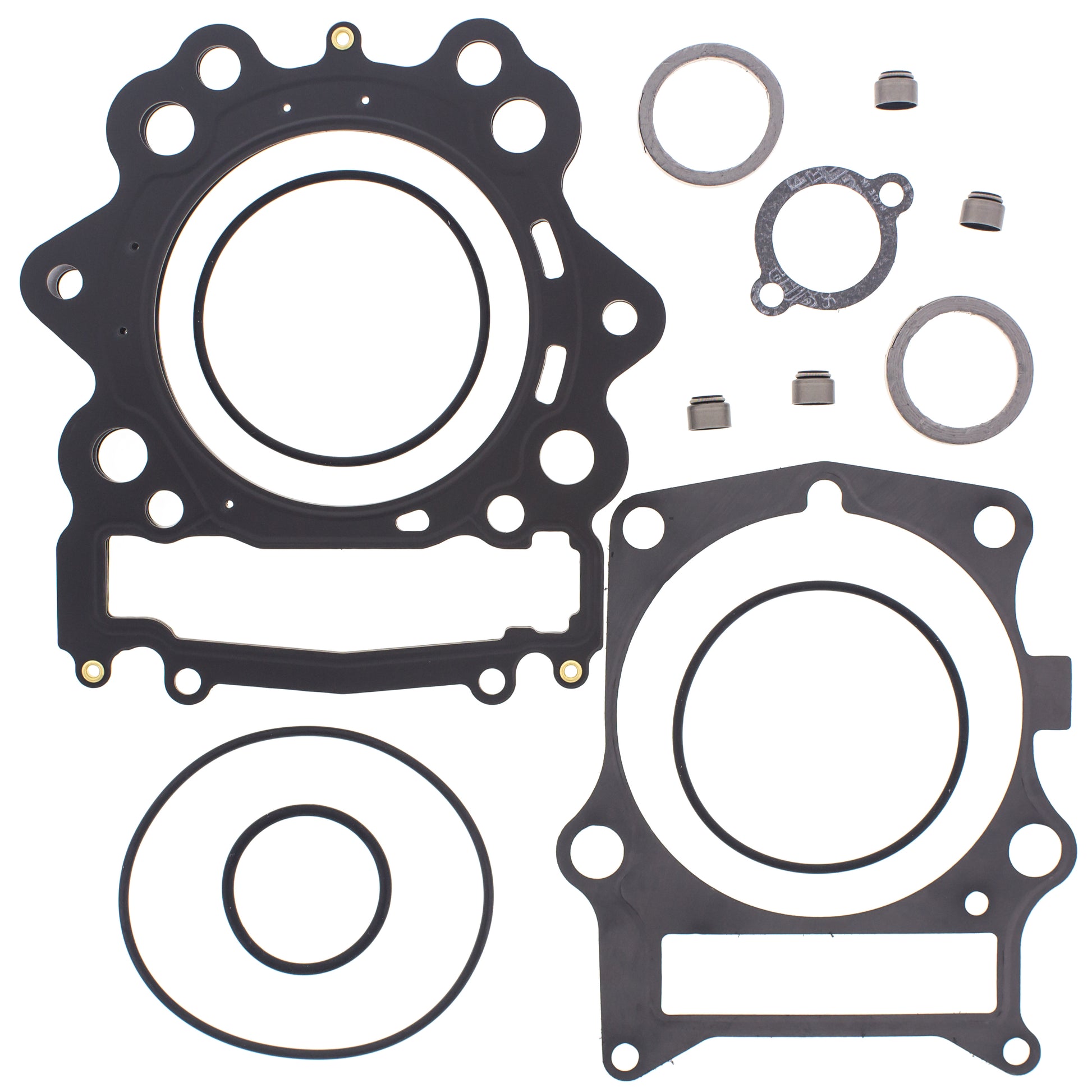 8328-61e203cb71b63.jpg