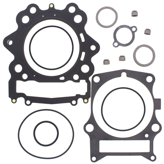 8328-61e203cb71b63.jpg