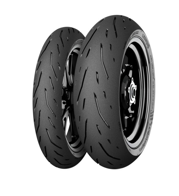 836930_1763053563.jpg