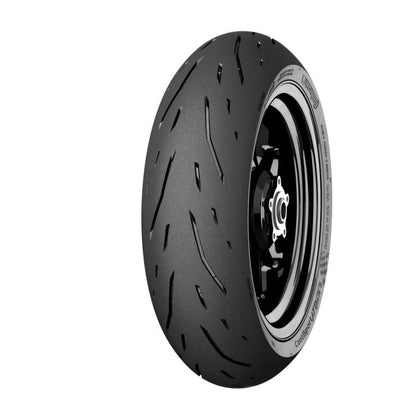 836930_1763053570.jpg