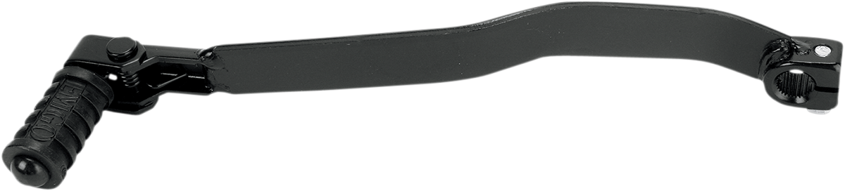 8388053_0.png