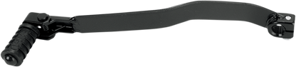 8388053_0.png