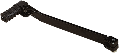 8388053_1.png