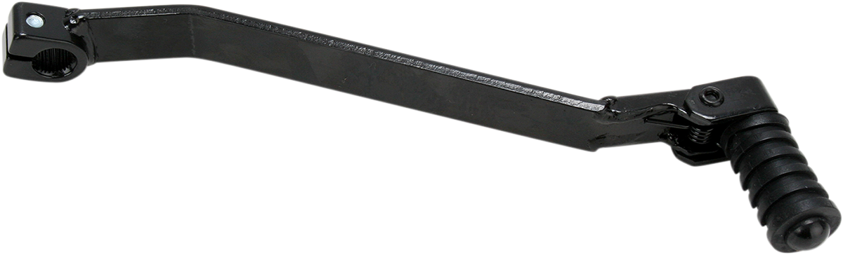 8388075_0.png