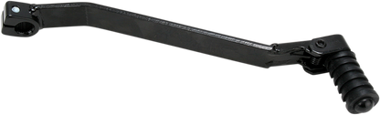 8388075_0.png
