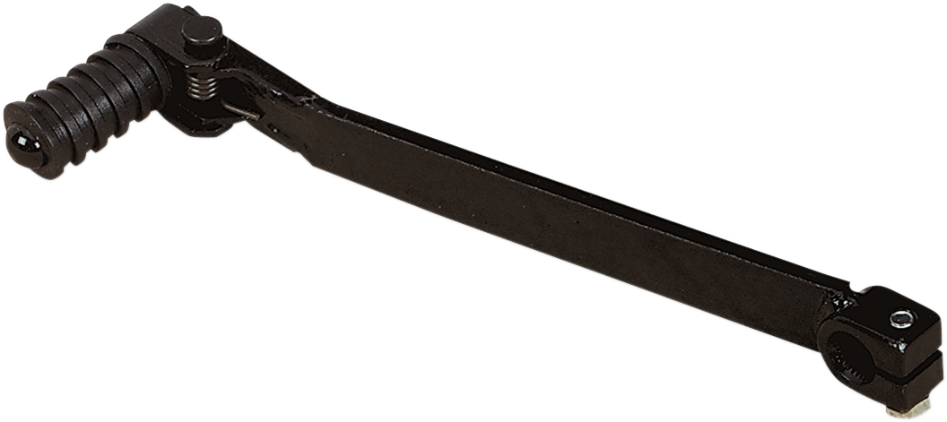 8388075_1.png