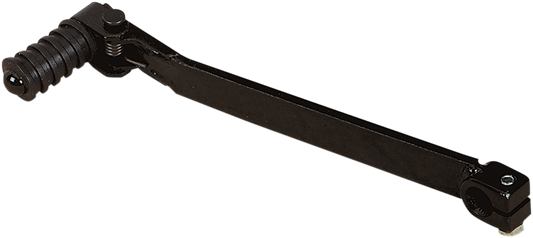 8388075_1.png