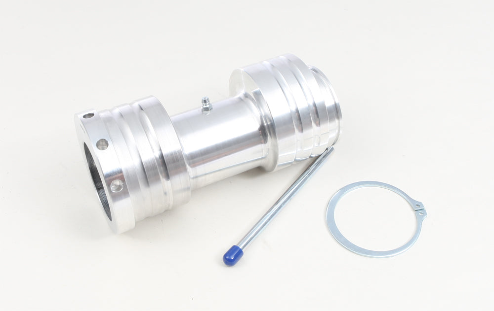 83a0-593e4314592c9.jpg