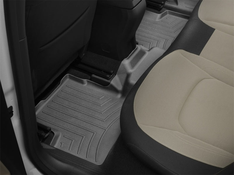 Photo - Mounted