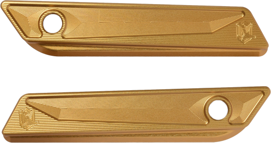 83f3-6760990a13f76.png