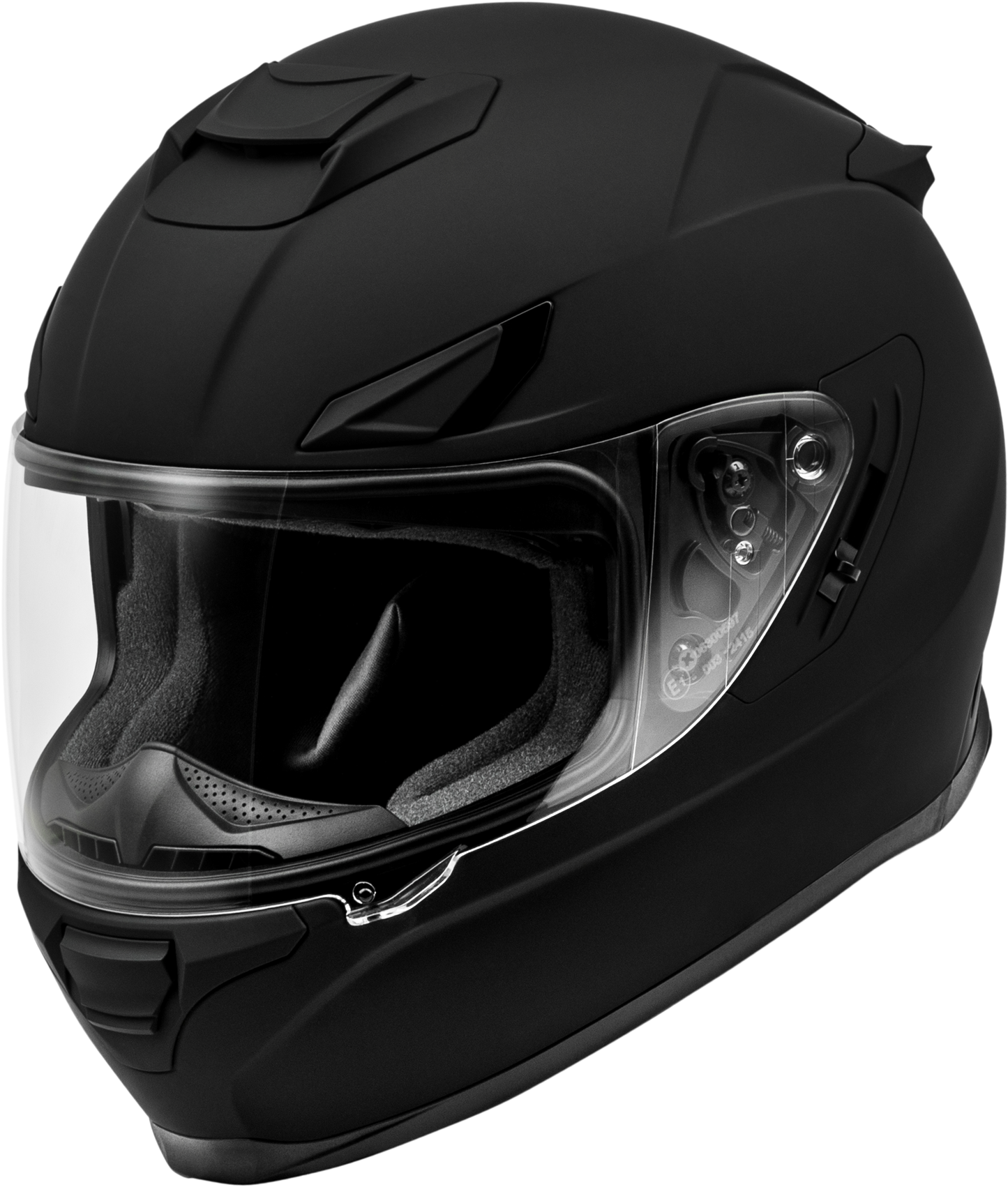 8475-68c1db508a8e1.png