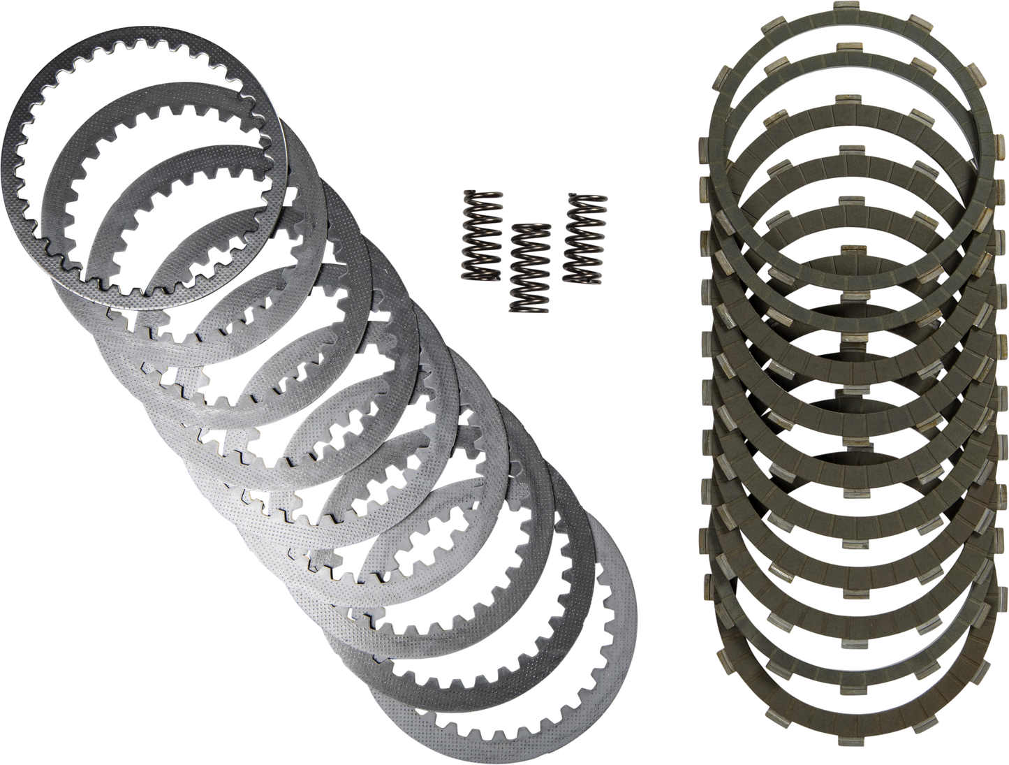 8499-6a17022ad151a.png
