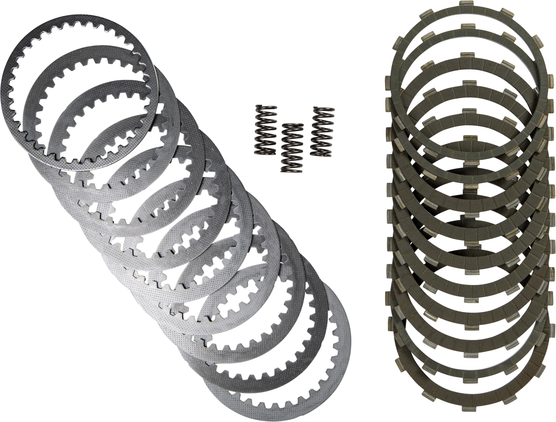 8499-6a17022ad151a.png