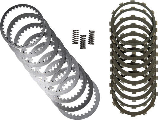 8499-6a17022ad151a.png
