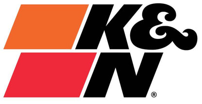 K&N Suzuki Dl800 V-Strom 800De 776 2023