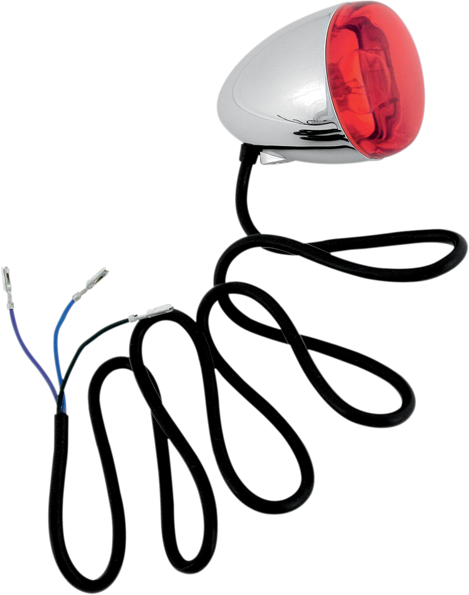 8500R_0.png