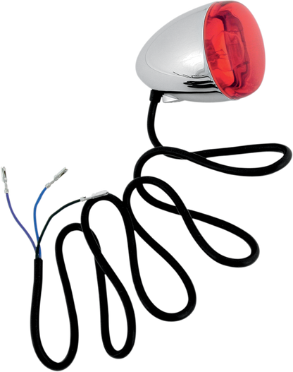 8500R_0.png
