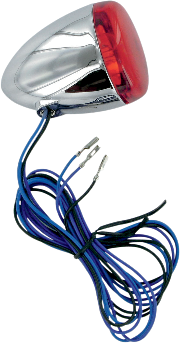 8501R_0.png
