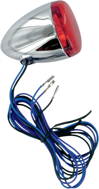 8501R_0.png