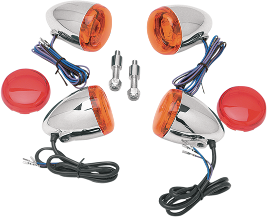 8504_0.png