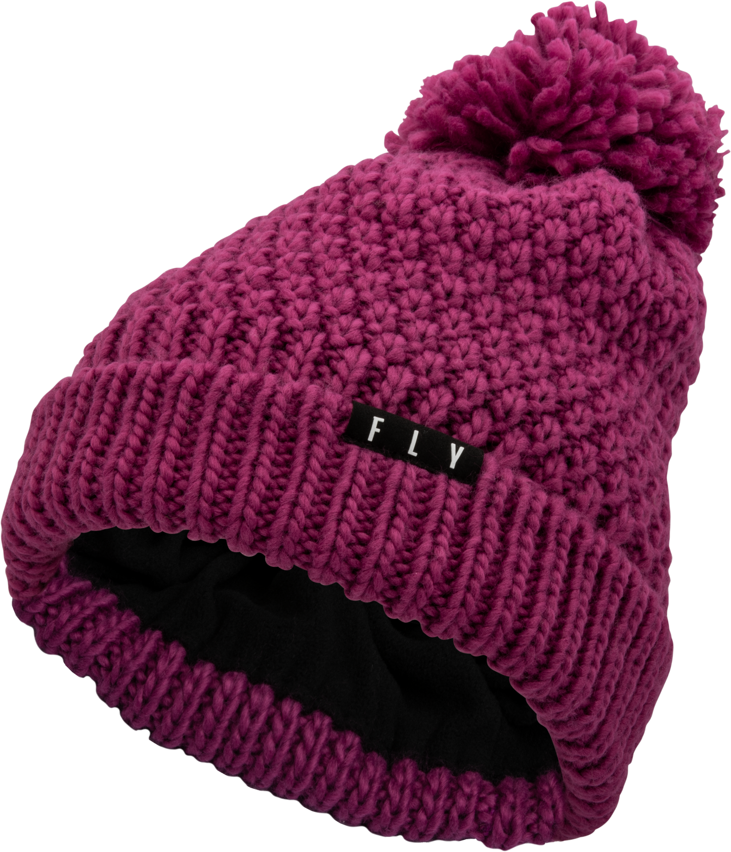 850e-625db15663ce2.png