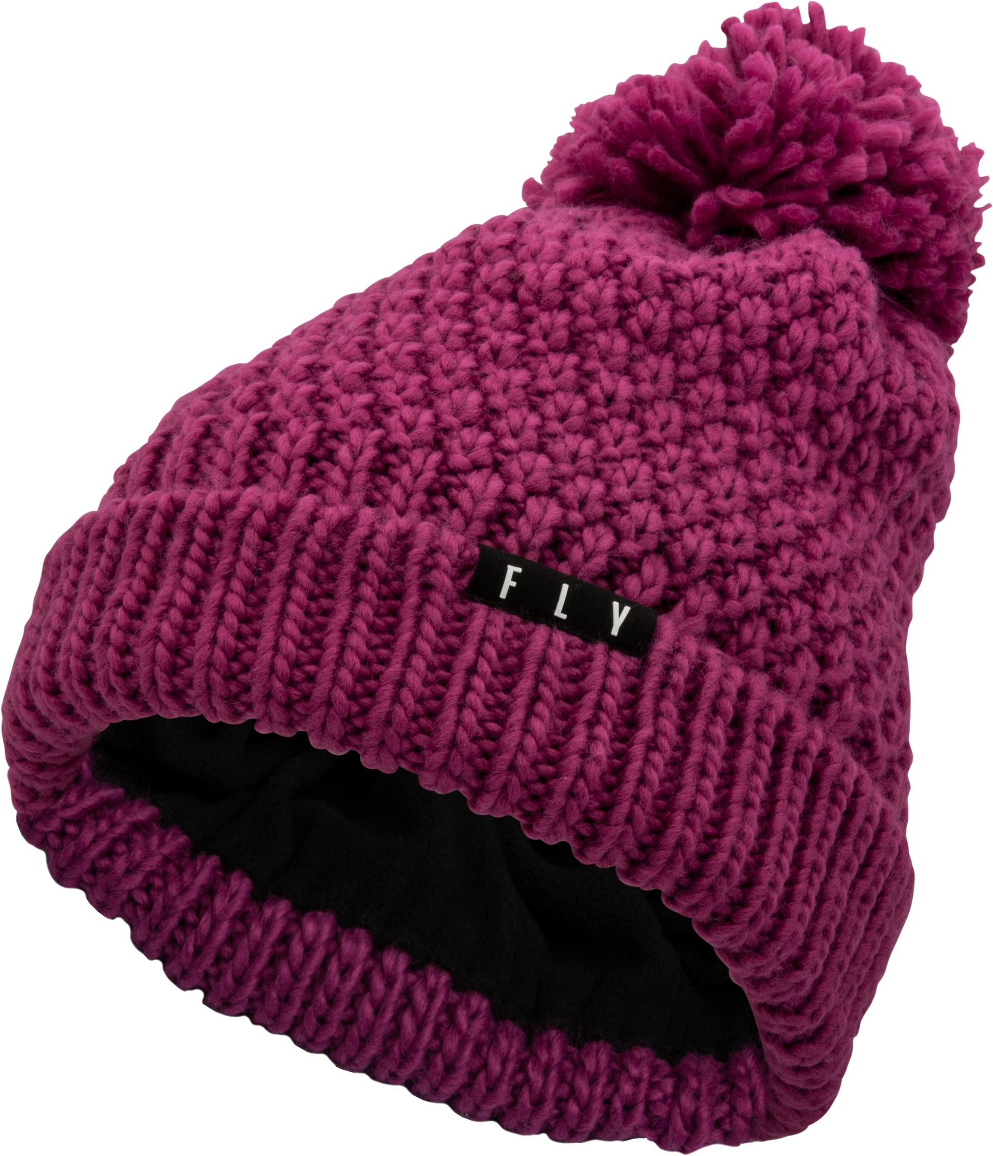 850e-625db15663ce2.png