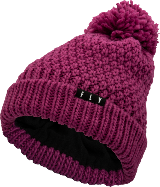 850e-625db15663ce2.png